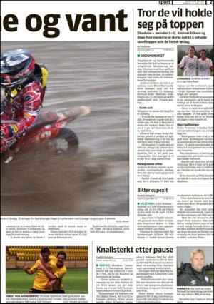 romerikesblad_nedre-20120611_000_00_00_021.pdf