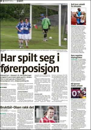romerikesblad_nedre-20120611_000_00_00_022.pdf