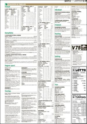 romerikesblad_nedre-20120611_000_00_00_023.pdf