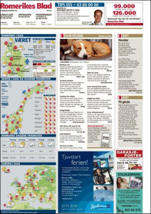 romerikesblad_nedre-20120611_000_00_00_024.pdf