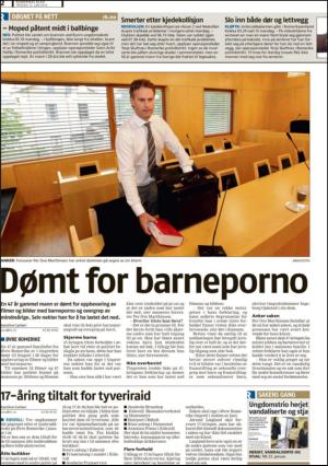 romerikesblad_nedre-20120612_000_00_00_002.pdf