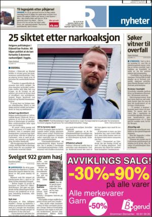 romerikesblad_nedre-20120612_000_00_00_003.pdf
