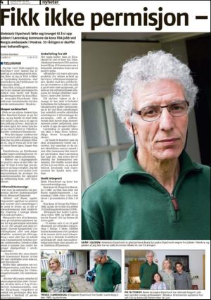romerikesblad_nedre-20120612_000_00_00_004.pdf