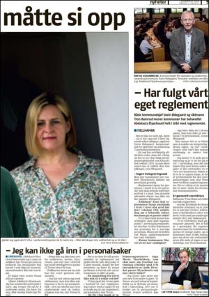 romerikesblad_nedre-20120612_000_00_00_005.pdf