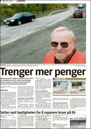 romerikesblad_nedre-20120612_000_00_00_006.pdf