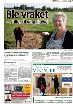 romerikesblad_nedre-20120612_000_00_00_007.pdf