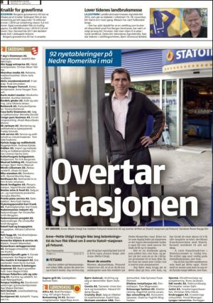 romerikesblad_nedre-20120612_000_00_00_008.pdf