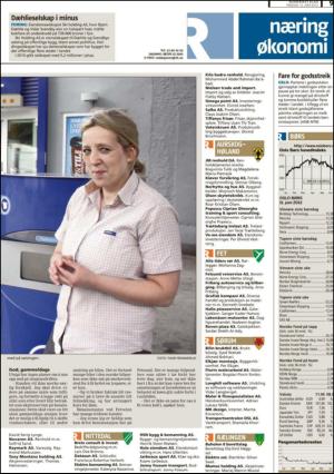 romerikesblad_nedre-20120612_000_00_00_009.pdf