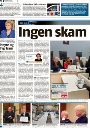 romerikesblad_nedre-20120612_000_00_00_010.pdf