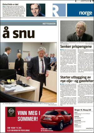 romerikesblad_nedre-20120612_000_00_00_011.pdf