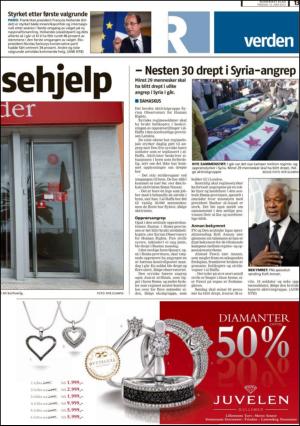 romerikesblad_nedre-20120612_000_00_00_013.pdf