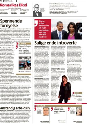romerikesblad_nedre-20120612_000_00_00_014.pdf