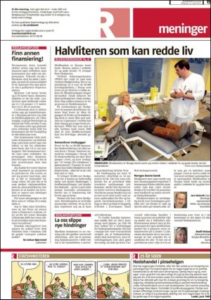 romerikesblad_nedre-20120612_000_00_00_015.pdf