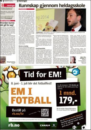 romerikesblad_nedre-20120612_000_00_00_016.pdf