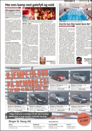 romerikesblad_nedre-20120612_000_00_00_017.pdf
