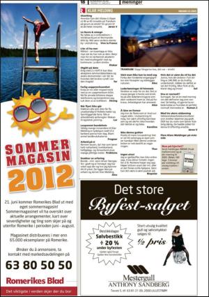 romerikesblad_nedre-20120612_000_00_00_018.pdf