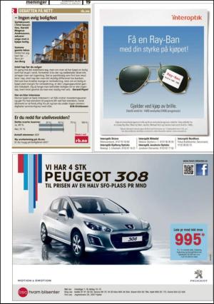 romerikesblad_nedre-20120612_000_00_00_019.pdf