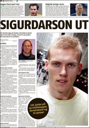 romerikesblad_nedre-20120612_000_00_00_020.pdf