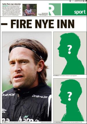 romerikesblad_nedre-20120612_000_00_00_021.pdf
