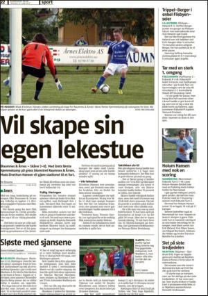 romerikesblad_nedre-20120612_000_00_00_022.pdf