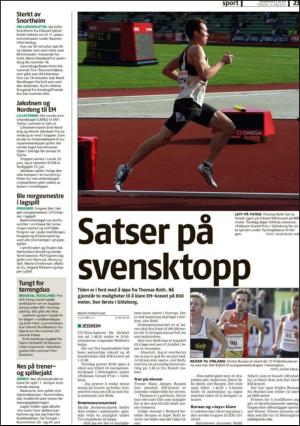 romerikesblad_nedre-20120612_000_00_00_023.pdf