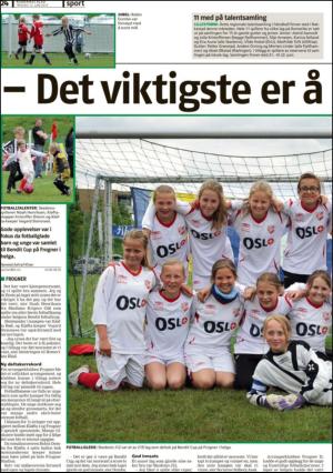 romerikesblad_nedre-20120612_000_00_00_024.pdf