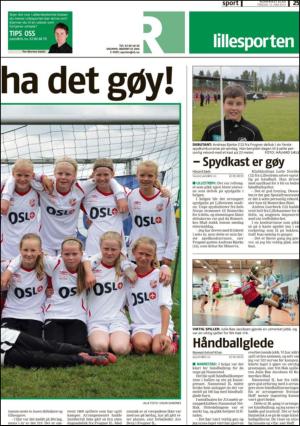 romerikesblad_nedre-20120612_000_00_00_025.pdf