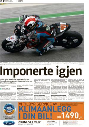 romerikesblad_nedre-20120612_000_00_00_026.pdf