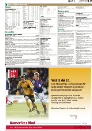 romerikesblad_nedre-20120612_000_00_00_027.pdf