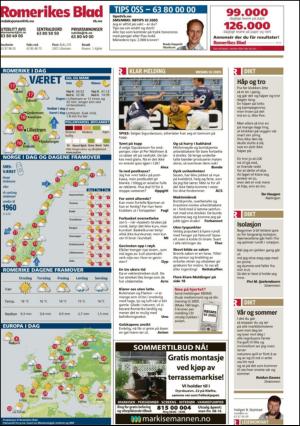 romerikesblad_nedre-20120612_000_00_00_028.pdf