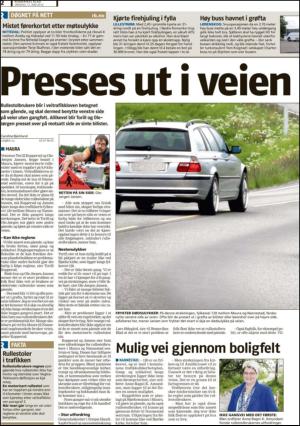 romerikesblad_nedre-20120613_000_00_00_002.pdf