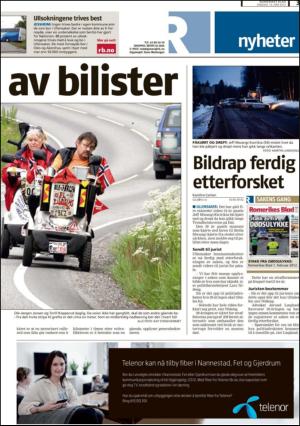 romerikesblad_nedre-20120613_000_00_00_003.pdf