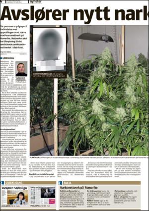 romerikesblad_nedre-20120613_000_00_00_004.pdf