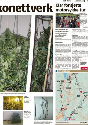 romerikesblad_nedre-20120613_000_00_00_005.pdf