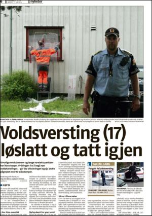 romerikesblad_nedre-20120613_000_00_00_006.pdf
