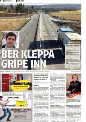 romerikesblad_nedre-20120613_000_00_00_008.pdf