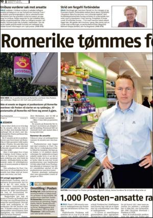 romerikesblad_nedre-20120613_000_00_00_010.pdf