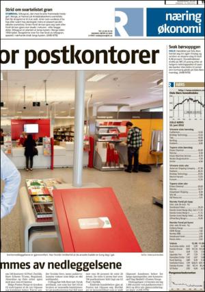 romerikesblad_nedre-20120613_000_00_00_011.pdf