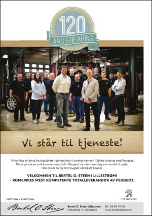 romerikesblad_nedre-20120613_000_00_00_012.pdf