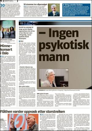romerikesblad_nedre-20120613_000_00_00_014.pdf