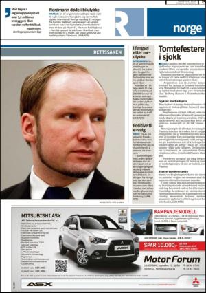 romerikesblad_nedre-20120613_000_00_00_015.pdf