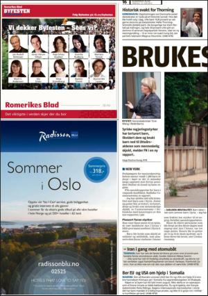 romerikesblad_nedre-20120613_000_00_00_016.pdf