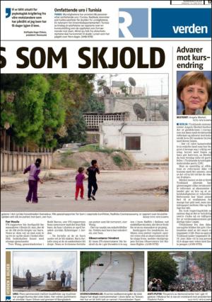 romerikesblad_nedre-20120613_000_00_00_017.pdf