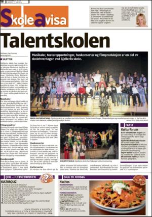 romerikesblad_nedre-20120613_000_00_00_018.pdf