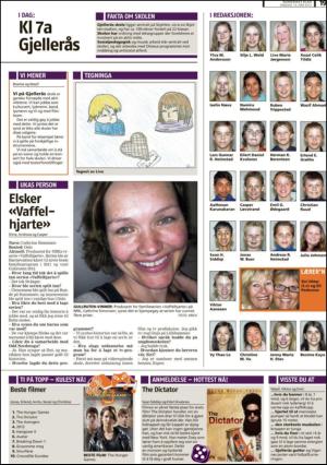 romerikesblad_nedre-20120613_000_00_00_019.pdf