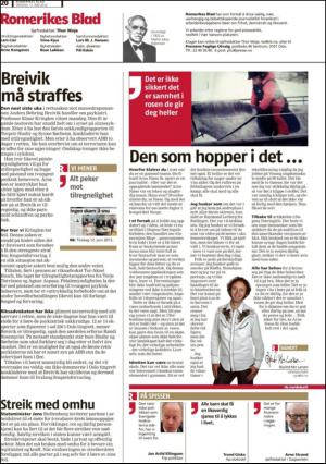 romerikesblad_nedre-20120613_000_00_00_020.pdf