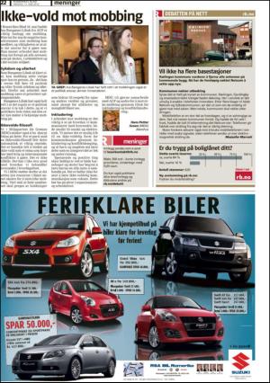 romerikesblad_nedre-20120613_000_00_00_022.pdf