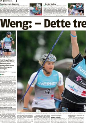 romerikesblad_nedre-20120613_000_00_00_024.pdf