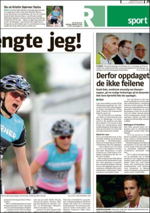 romerikesblad_nedre-20120613_000_00_00_025.pdf