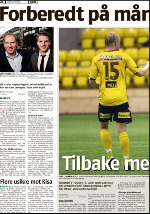 romerikesblad_nedre-20120613_000_00_00_026.pdf